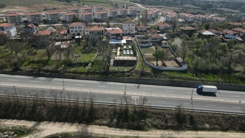 Bedirbey Mansion Hotel