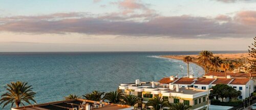 Roca Verde by Folias Hotels - Playa del Inglés, Забронировать Апартаменты/квартира Отели Плайя дель Инглес с парковкой, Парковка