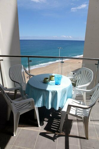 Soleil Mar Apartments 5, Reservar Apartamento Castell-Platja d'Aro 