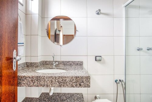 Hotel Dona Lígia, Забронировать Отель Сан-Себастьян-ду-Оэсте Минас-Жерайс
