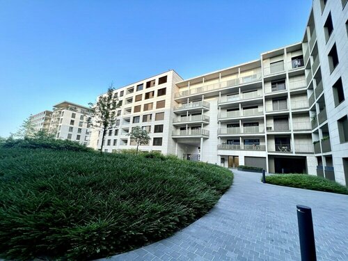 Tranquil Oasis Relax and Unwind ID202, Rezervovat Apartmán Lucemburk Lucembursko