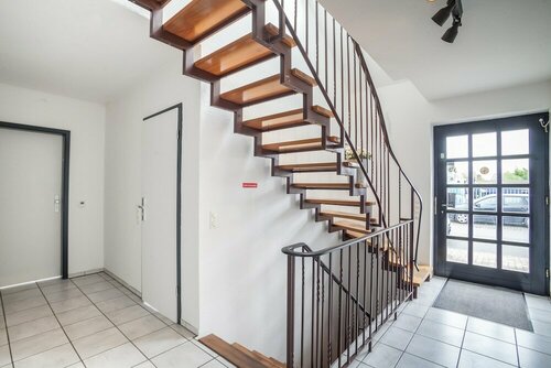 Hostel 2 Hannover-Laatzen, Забронировать Хостел Отели в центре Латцен, в центре