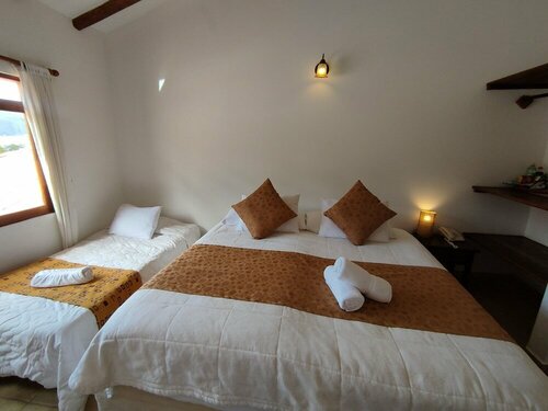 Casa de Campo Hotel & Spa, Book Resort Resort Hotels in Boyacá, Resort
