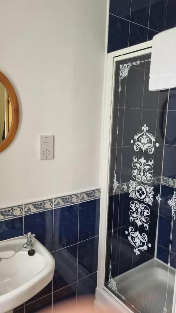 Killean Farmhouse B&B