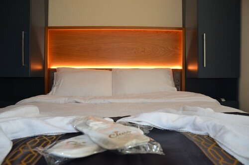 VAMA TAKSİM Hotel, Rezervovat Hotel Beyoglu Beyoglu