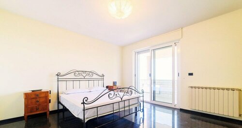 Villa Pescara, Забронировать Вилла Коттеджи Пескары, Коттедж