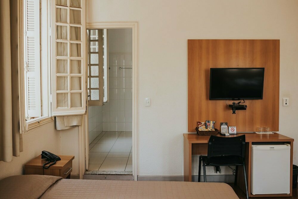 Nhm Hotel