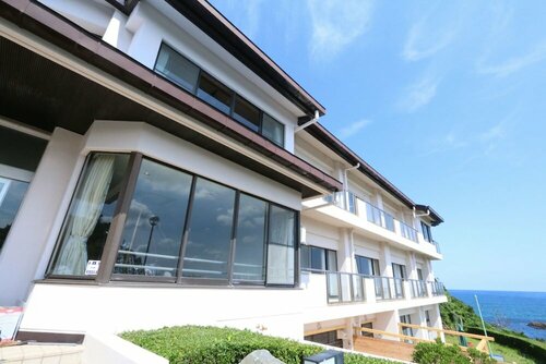 Rosegarden Shima, Book Hotel Shima Mie
