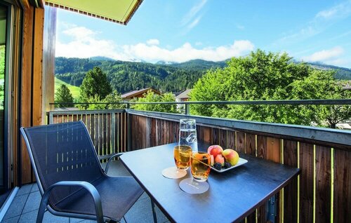 Hotel juenmi, Забронировать Отель Отели Hochpustertal Valley с парковкой, Парковка