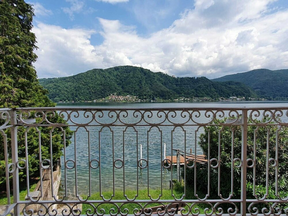 Casa Celeste