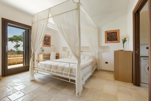 Villa Elaion by Perle di Puglia, Забронировать Вилла Марина-ди-Песколузе Саленто