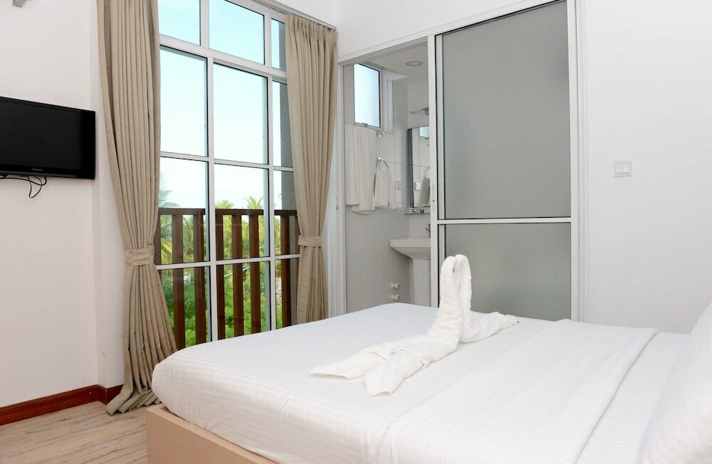 Express Inn