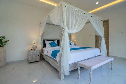Sayang Sanur Terrace House, Забронировать Отель Отели провинции Бали с завтраком, Завтраки
