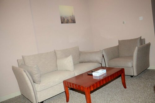 Continental Inn Hotel Al Farwaniya, Prenota Hotel Farwaniya Al-Kuwait