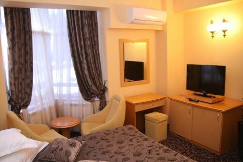 Hotel Dorna, Book Hotel Vatra Dornei Suceava