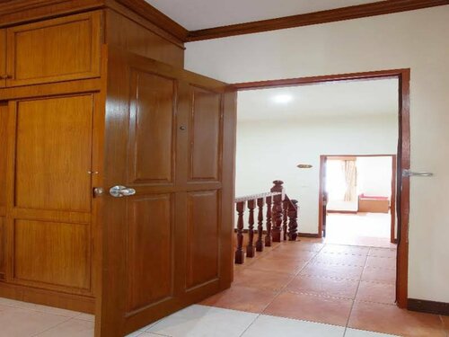 Отель Palmyra Patong Resort, Забронировать Отель Отели Катху 4 звезды, 4*