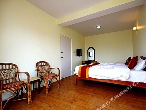 Hotel Hikers Haven, Забронировать Отель Отели Катманду с парковкой, рядом с Nasal Chowk, Парковка