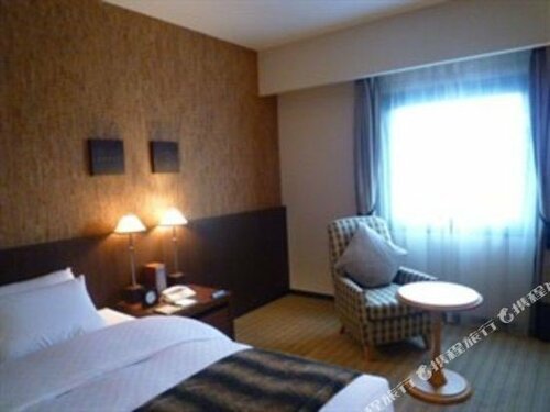 Matsumoto Marunouchi Hotel, Забронировать Отель Мацумото Нагано, рядом с Художественный музей города Мацумото