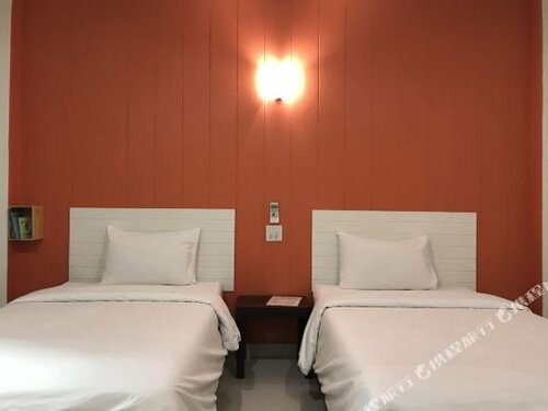 Nature Park Resort, Забронировать Курортный отель Отели Северного Таиланда с завтраком, Завтраки