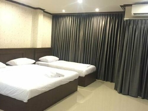 The Sleep Phang-nga, Забронировать Гостевой дом Отели Пхангнга с завтраком, Завтраки