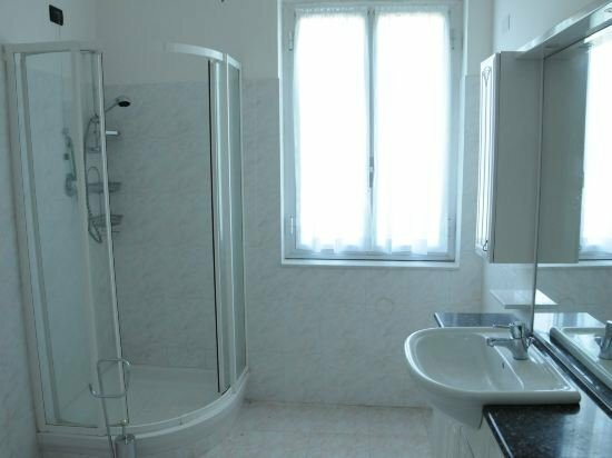Albergo Villa Ester