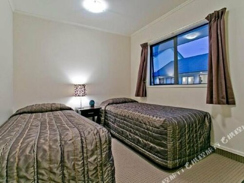 Ballinor Motor Inn Hamilton, Забронировать Отель Отели Гамильтон с завтраком, рядом с Hamilton High Court and District Court, Завтраки