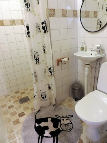Lanthotell Lögnäs Gård, Prenota Hotel Hotel a Gotaland con piscina, Piscina