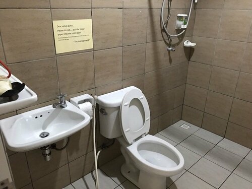 Khaolak Youth Club, Забронировать Курортный отель Отели Кхаулак с бассейном, рядом с Nangthong Supermarket, Бассейн
