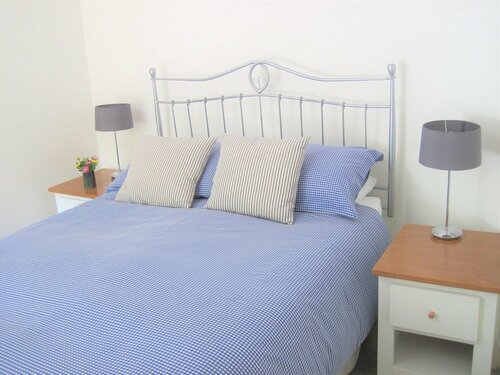 Little Pengelly Farm, Boek Boerderijverblijf Hotels in Cornwall met parkeren, Parkeren