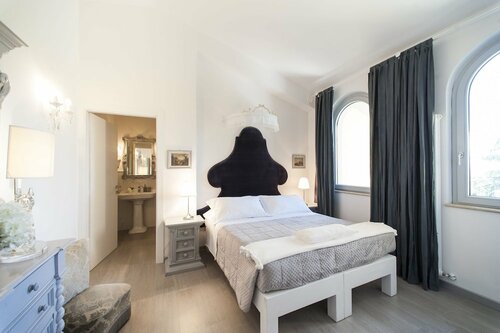 Country Lodge B&B, Забронировать Отель «постель и завтрак» Отели Siena Area 3 звезды, 3*