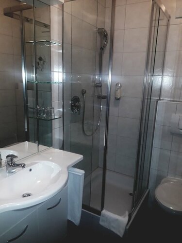 Hotel-Gasthof Talblick, Reserva ahora Hotel Esselbach Spessart