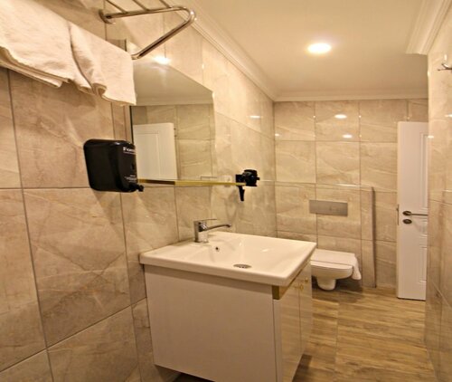 Beylife Suit Hotel, Book Hotel Beylikduzu Marmara Region