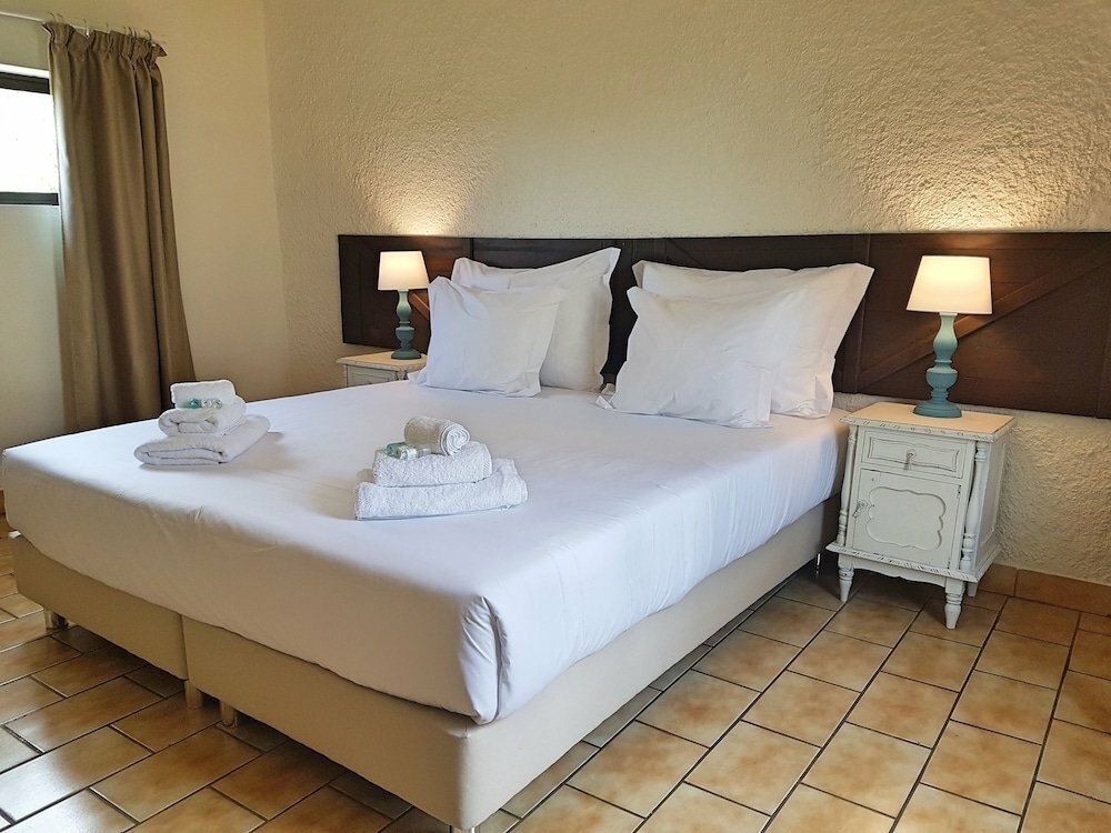 Guesthouse Casadoalto - Ex Casabranca