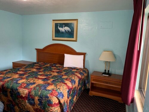 Travel Inn