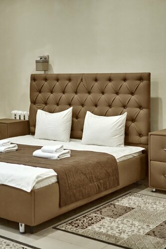 Sofia Style Hotel, Prenota Affittacamere Affittacamere a Tyumen Region, Affittacamere