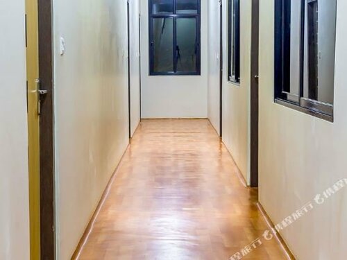 Mewa Khola Hill Resort, Reservar Resort Tāplejung Nepal