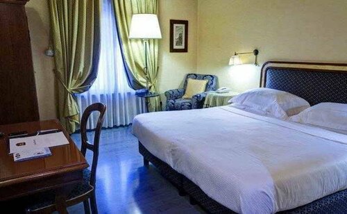 LHP Hotel River & SPA, Забронировать Курортный отель СПА-отели Флоренции, SPA-услуги