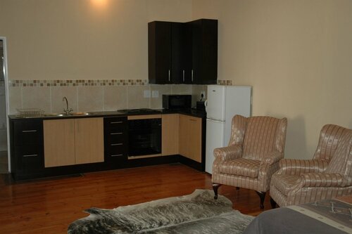 Walts Place, Book Hotel Benoni Gauteng