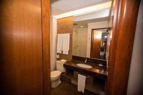 Órion Hotel, Book Hotel  