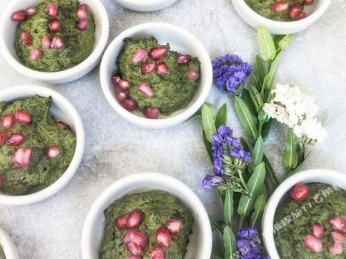 Phuket Cleanse, Забронировать Отель СПА-отели Раваи, SPA-услуги