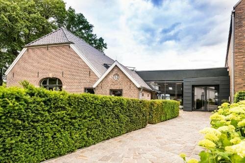 Hof Veldink, Réserver Hôtel Hôtels et hébergements à Samtgemeinde Emlichheim, Hôtel