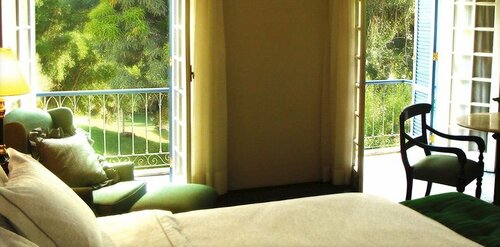 Hotel Fazenda Dona Carolina, Забронировать Отель Итатиба штат Сан-Паулу