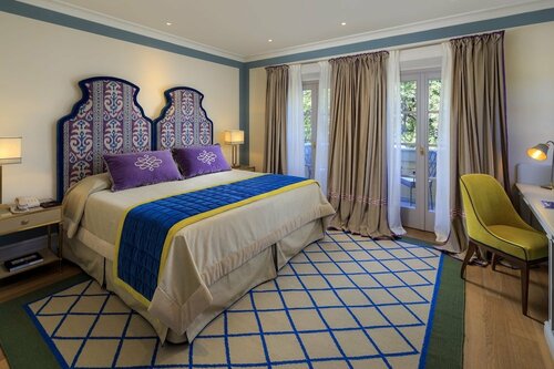 Villa La Massa, Забронировать Вилла Отели в центре Баньо-а-Риполи с завтраком, отели в центре Баньо-а-Риполи с завтраком