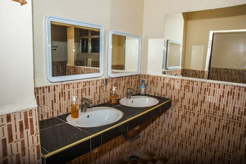 Auberge La Baraka, Prenota Ostello Hotel tutto incluso a Souss-Massa-Draa, All Inclusive