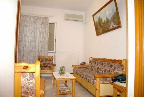 Stella Studios, Book Hotel Cheap hotels in Kefalonia