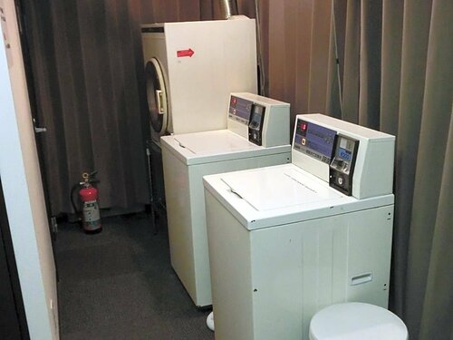 New Shochikubai Hotel, Prenota Hotel Nakamura Ward Nagoya, vicino a Centro Convegni Winc Aichi