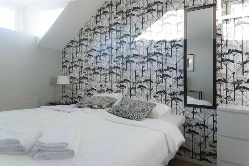 Boutique hotel Sawohouse, Забронировать Бутик-отель Отели Puijon Rinteet Ski с завтраком, Завтраки