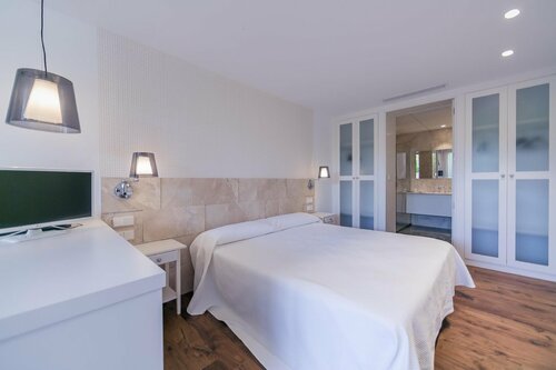 Hotel Hospedería Rural El Molino de Felipe, Book Hotel Mula Murcia