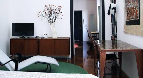 3 Rooms 10 Corso Como, Забронировать Отель Отели Милана 4 звезды, рядом с Жилой комплекс «Вертикальный лес», 4*