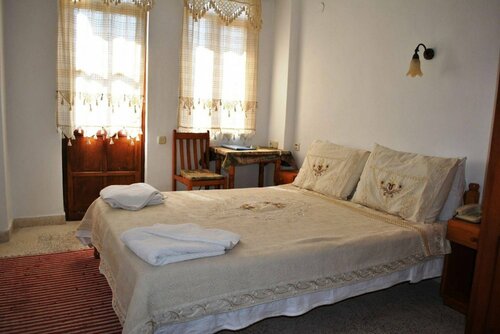 Hotel Dionysia, Apartment and Villa Diana, Забронировать Апартаменты/квартира Апартаменты провинции Антальи, Апартаменты/квартира